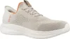 SKECHERS SLIP-INS 210810S SLADE Beige Produktbild-Vorschau 6