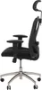 Bürostuhl MCW-O64, Schreibtischstuhl, ergonomisch, Produktbild-Vorschau 15