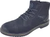 Bugatti Schnürstiefeletten CAJ Herren 31363432303636 Produktbild-Vorschau 43