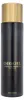 Loción corporal Carolina Herrera Good Girl, 200 ml (para Vista previa de la imagen del producto 8