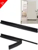 2x Zugluftstopper Windstopper Luftstopper Stopper Produktbild-Vorschau 1