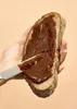KoRo I  Dattel Cashew Creme 500 g Produktbild-Vorschau 5