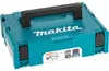 Makita E-11542 Produktbild-Vorschau 14