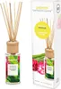 Pajoma zestaw zapachów do pokoju Vanilla & Berries Vanilla Podgląd zdjęcia produktu 6