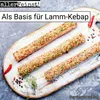 Príprava korenia na čevapčiči a mleté mäso - 125g Náhľad obrázku produktu 5