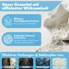 reilo XXL Raumentfeuchter Set: 2x Box gt + 10x 1kg reilo Produktbild-Vorschau 5