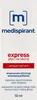 Medispirant Express Płyn na skórę, 50 ml - Długi termin Náhled obrázku produktu 4