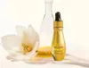 Decleor 3395019917645, Frauen, Universalhülle, 15 ml Produktbild-Vorschau 2