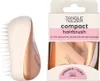 Tangle Teezer Styler compatto Luxe Oro Rosa Anteprima dell’immagine prodotto 8