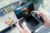 RC Quadrocopter "Pocket Drone" (drone de poche) Voir les images du produit 13