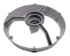 Bosch Siemens 00750906 Krúžok nosiča kotúča pre kuchynské Náhľad obrázku produktu 2