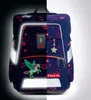 Step by Step Space Shine 5-częściowy zestaw torebek Pegasus Podgląd zdjęcia produktu 10