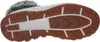 boty Rieker Evolution Offwhite Murmel Rock Rabbit W006380 Náhled obrázku produktu 50