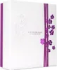 Rituals Yozakura Geschenkset M – 4-teilig mit Kirschblüte & Produktbild-Vorschau 2