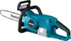 Makita DUC307ZX2 Akku-Kettensäge Produktbild-Vorschau 23