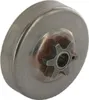Stihl 12506421200 Kettenrad 1250 für AKKU-Säge Produktbild-Vorschau 2