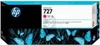 HP 727 Magenta DesignJet Tintenpatrone, 300 ml, HP Produktbild-Vorschau 12
