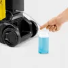Set di idropulitrici Kärcher con pistola a schiuma K 4 FJ Anteprima dell’immagine prodotto 19