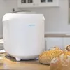 CECOTEC 02228 - Wypiekacz do chleba Bread&Co 1000 Delicious Podgląd zdjęcia produktu 3