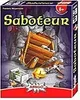 Saboteur. Kartenspiel Produktbild-Vorschau 2