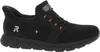 Rieker Damen Sneaker rutschfest Gummizug EVA-Sohle stylisch Produktbild-Vorschau 8