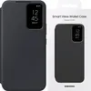 Kingston NV2 NVMe SSD 1TB - bleskovo rýchle úložisko pre Náhľad obrázku produktu 2