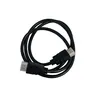 HDMI Kabel Reekin Switch PlayStation Xbox Produktbild-Vorschau 4