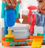 Pracovný stôl Hasbro Play-Doh Náhľad obrázku produktu 15