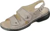 Finn Comfort Milos Sandalen Hochwertiges und langlebiges Produktbild-Vorschau 2