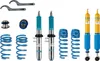 Bilstein Gewindefahrwerk B16 für BMW 1-4 F20-36 4WD Komfort Produktbild-Vorschau 2