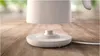 Philips HD 9365/10 plastique 100%sourcé Voir les images du produit 5