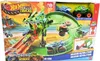 Mattel Hot Wheels Monster Trucks Sharks vs. Dinos Produktbild-Vorschau 2
