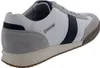 Mephisto Elyo Herren Halbschuhe in Gr. 46 Produktbild-Vorschau 12