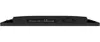 Gigabyte G24F 2 LED-Monitor, Flat, 61cm (24"), 1.920 x Produktbild-Vorschau 6