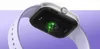 Xiaomi Watch 5 5,26 cm (2,07") AMOLED 47,5 mm Cyfrowy ekran Podgląd zdjęcia produktu 10