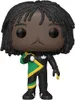 Cool Runnings - Sanka Coffie 1083 - Funko Pop! - Vinyl Produktbild-Vorschau 3