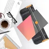 A3 A4 Découpeur à disque Découpeur rotatif Découpeur à Voir les images du produit 13