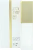 Alyssa Ashley White Musk Woda toaletowa, 50 ml Podgląd zdjęcia produktu 4