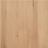 Stamar | Badezimmerset, mit Eichenplatte, 80 cm, Hochglanz, Produktbild-Vorschau 4