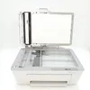 HP Deskjet  4220e HP+ AiO A4                      Voir les images du produit 44