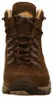 Bottes de randonnée Ohio 2 GTX, pointure 43-9, cuir acajou, Voir les images du produit 11