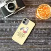 Mr. & Mrs. Panda Iphone 11 Handyhülle Pinguin mit Kind - Produktbild-Vorschau 4