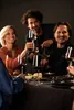 ZWIESEL GLAS machinemade BURGUNDER JOURNEY 140 (KT2) 123073 Podgląd zdjęcia produktu 12