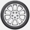 Fortune Sommerreifen motorcycle-tyres FSR-701 ( 245/40 R17 Produktbild-Vorschau 4
