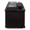 YUASA YBX7000 Starterbatterie 12V 75Ah 700A/EN L3 für Auto Produktbild-Vorschau 8