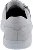 Waldläufer Damen Schnürschuhe, beige(offwhite (148)), Gr. Produktbild-Vorschau 21
