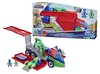 PJ Masks F21215L0, Pojazd, PJ Masks, 3 lat(a), AA, Podgląd zdjęcia produktu 3