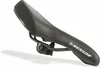 Sella Dunlop MTB 27x17 cm - Sella morbida e confortevole - Anteprima dell’immagine prodotto 19