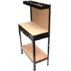 Werkbank ECO Werktisch Arbeitstisch 06061 Produktbild-Vorschau 10