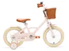 Generation Classic 14 pollici rosa – Bicicletta per bambini Anteprima dell’immagine prodotto 1